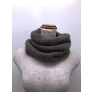 ブランド古着販売のbazzstore スヌード マフラー スカーフ Yahoo ショッピング