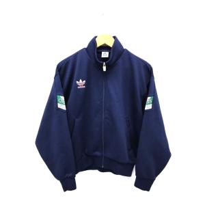 アディダス ジャンパー レディースの商品一覧 通販 Yahoo ショッピング