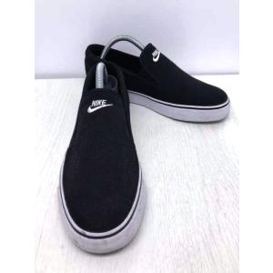 Nike メンズスリッポンの商品一覧 シューズ ファッション 通販 Yahoo ショッピング