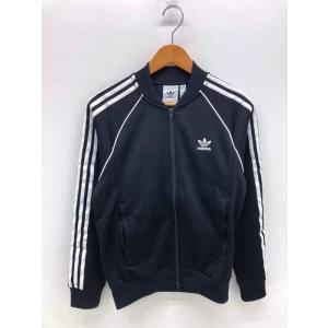 アディダス ジャージ メンズのランキングtop100 人気売れ筋ランキング Yahoo ショッピング