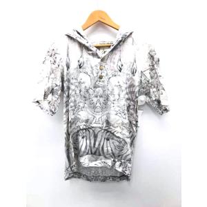 Ohta メンズファッションの商品一覧 ファッション 通販 Yahoo ショッピング
