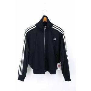 アディダス マウジー adidas × MOUSSY ジャージ レディース サイズJPN：M CLS...