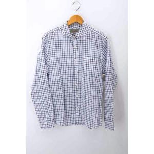 ナノユニバース 原宿店 ファッション の商品一覧 通販 Yahoo ショッピング