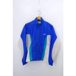 ナイキ ナイロンパーカー レディースの商品一覧 通販 Yahoo ショッピング