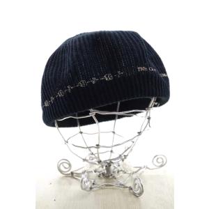 ザエイチダブリューアンドシーオー THE H.W.DOG＆CO