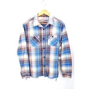 ヒューストン ネルシャツ サイズ感 レディースファッション の商品一覧 ファッション 通販 Yahoo ショッピング