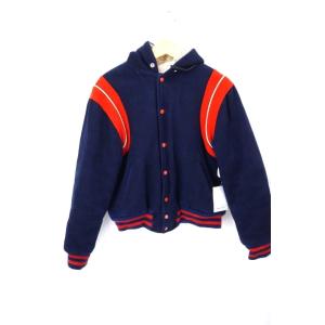 スタジャン 赤 青 メンズファッション の商品一覧 ファッション 通販 Yahoo ショッピング