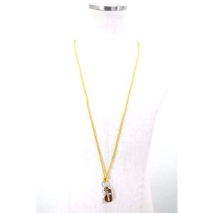 Dolce Gabbana メンズ用ネックレス ペンダントの商品一覧 メンズアクセサリー ファッション 通販 Yahoo ショッピング