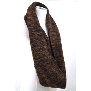 ブランド古着販売のbazzstore スヌード マフラー スカーフ Yahoo ショッピング