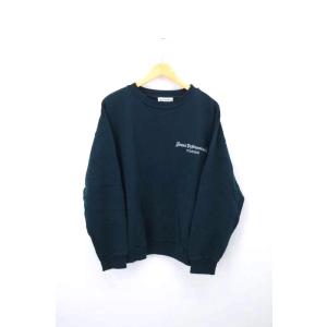 Gosha Rubchinskiyの商品一覧 通販 Yahoo ショッピング