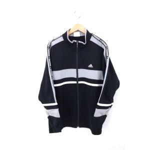 アディダス ジャンパー レディースの商品一覧 通販 Yahoo ショッピング