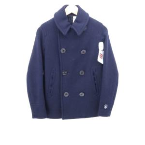 Orcival Pコートの商品一覧 通販 Yahoo ショッピング