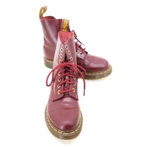 ドクターマーチン 下北沢の商品一覧 通販 Yahoo ショッピング