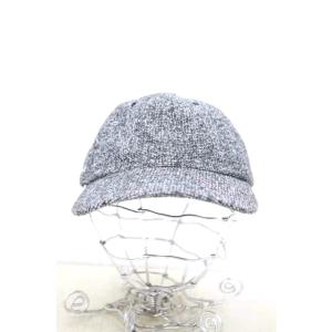 Stampd La メンズキャップの商品一覧 帽子 財布 ファッション小物 ファッション 通販 Yahoo ショッピング