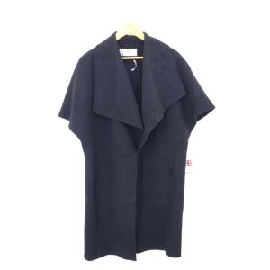 Zaraアウターレディースの商品一覧 通販 Yahoo ショッピング