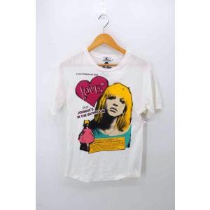 コートニーラブ ファッション の商品一覧 通販 Yahoo ショッピング