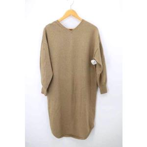 Ozoc ワンピース チュニックの商品一覧 ファッション 通販 Yahoo ショッピング