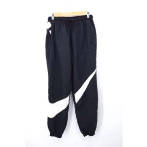 ナイキ ジャージ下 メンズの商品一覧 通販 Yahoo ショッピング