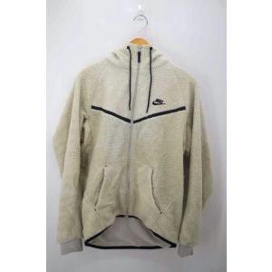 ナイキ 服 オシャレ メンズファッション の商品一覧 ファッション 通販 Yahoo ショッピング