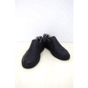 Marc Jacobs メンズシューズ 紳士靴の商品一覧 ファッション 通販 Yahoo ショッピング