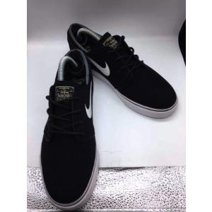 NIKE(ナイキ) STEFAN JANOSKI CNVS メンズ JPN：26 JPN：26 中古...