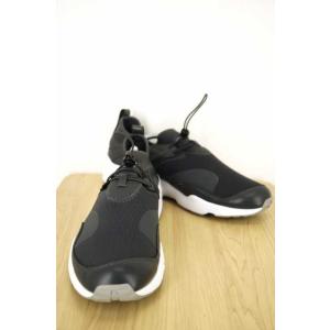 メンズスニーカー プーマスタンプド PUMA×STAMPD サイズJPN：29 BLAZE OF G...