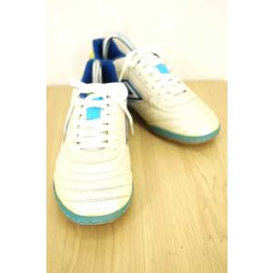 アンブロ スニーカー サイズ感 メンズシューズ 紳士靴 の商品一覧 ファッション 通販 Yahoo ショッピング