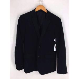 ナノユニバース 原宿店 ファッション の商品一覧 通販 Yahoo ショッピング