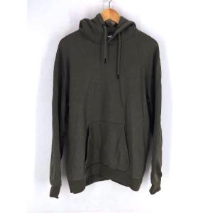 適用済み 予測する 地質学 Zara メンズ Zozotown Ccsavocal Org