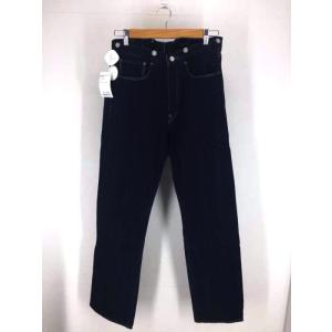 リーバイスヴィンテージクロージング Levis VintageClothing 501XX カーゴパンツ メンズ W30 /  中古 201224｜bazzstore