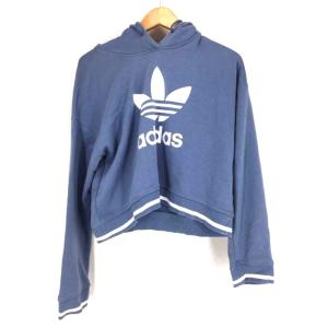 アディダス トレーナー レディース おしゃれの商品一覧 通販 Yahoo ショッピング