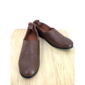 レザースリッポン メンズのランキングtop100 人気売れ筋ランキング Yahoo ショッピング