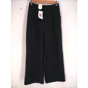 ナノユニバース 原宿店 ファッション の商品一覧 通販 Yahoo ショッピング