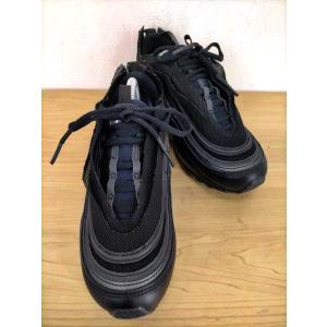 V2cfo0pj Z 1gm