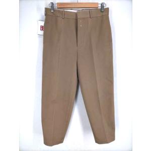 Scye Basics メンズファッション の商品一覧 ファッション 通販 Yahoo ショッピング