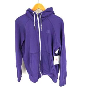 ナイキ パーカー おしゃれの商品一覧 通販 Yahoo ショッピング