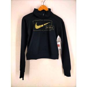 ナイキ ジャージ 下 レディースの商品一覧 通販 Yahoo ショッピング