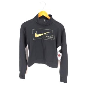 ナイキ ジャージ 下 レディースの商品一覧 通販 Yahoo ショッピング