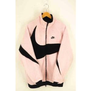 ナイキジャンパーの商品一覧 通販 Yahoo ショッピング