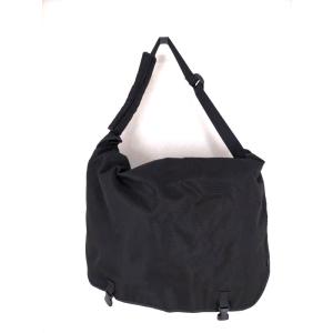 パッキング PACKING Messenger Bagメッセンジャーバッグ メンズ  中古 210517｜bazzstore