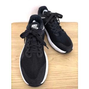 ナイキ 中敷きの商品一覧 通販 Yahoo ショッピング