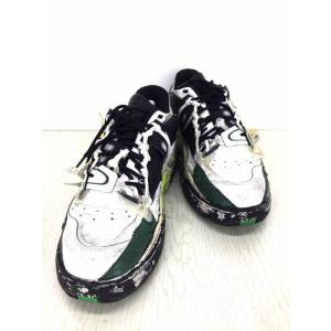 マルジェラ スニーカー サイズ感の商品一覧 通販 Yahoo ショッピング