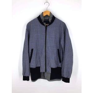 3 1 Phillip Lim メンズファッションの商品一覧 ファッション 通販 Yahoo ショッピング