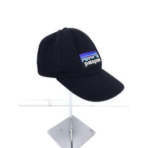 Patagonia メンズ帽子の商品一覧 財布 ファッション小物 ファッション 通販 Yahoo ショッピング
