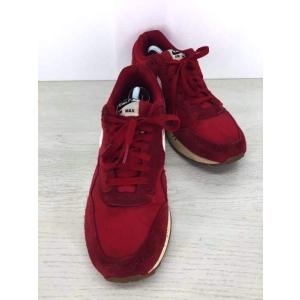 ナイキスニーカー赤 メンズスニーカー の商品一覧 メンズシューズ 紳士靴 ファッション 通販 Yahoo ショッピング