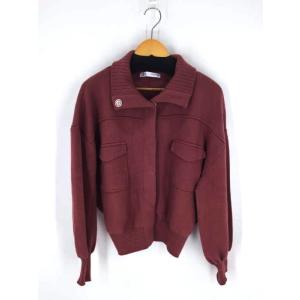 Zara レディースブルゾン ジャンバーの商品一覧 ジャケット ファッション 通販 Yahoo ショッピング