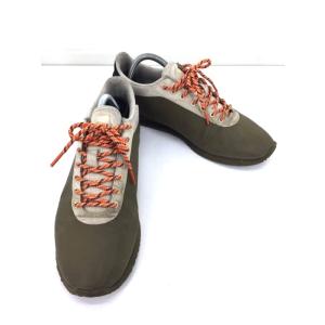 オニツカタイガー カリフォルニア サイズ感 メンズスニーカー の商品一覧 シューズ ファッション 通販 Yahoo ショッピング