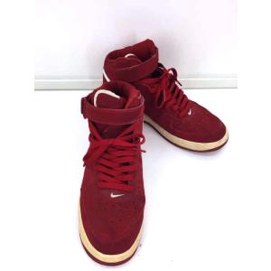 ナイキスニーカー赤 メンズスニーカー の商品一覧 シューズ ファッション 通販 Yahoo ショッピング