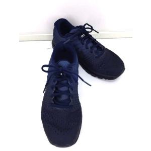 ナイキ17スニーカーの商品一覧 通販 Yahoo ショッピング