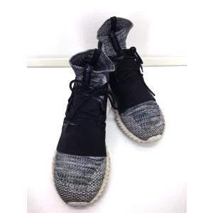 アディダスオリジナルス adidas Originals TUBULAR DOOM PK チュブラー...